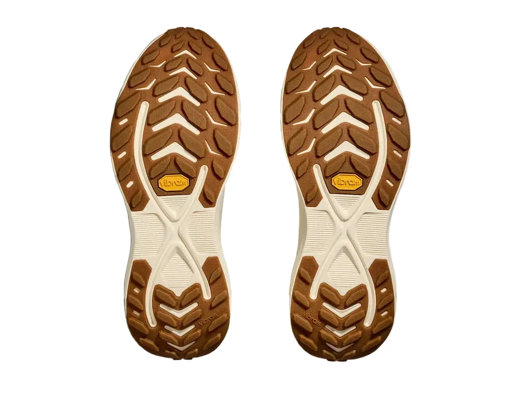 HOKA Transport 2 Femme — Alabaster — vue 5