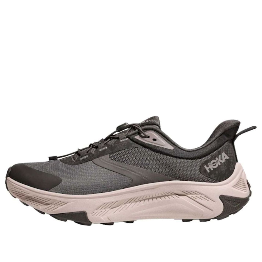 HOKA ONE ONE Transport 2 'Gravier Stuc'