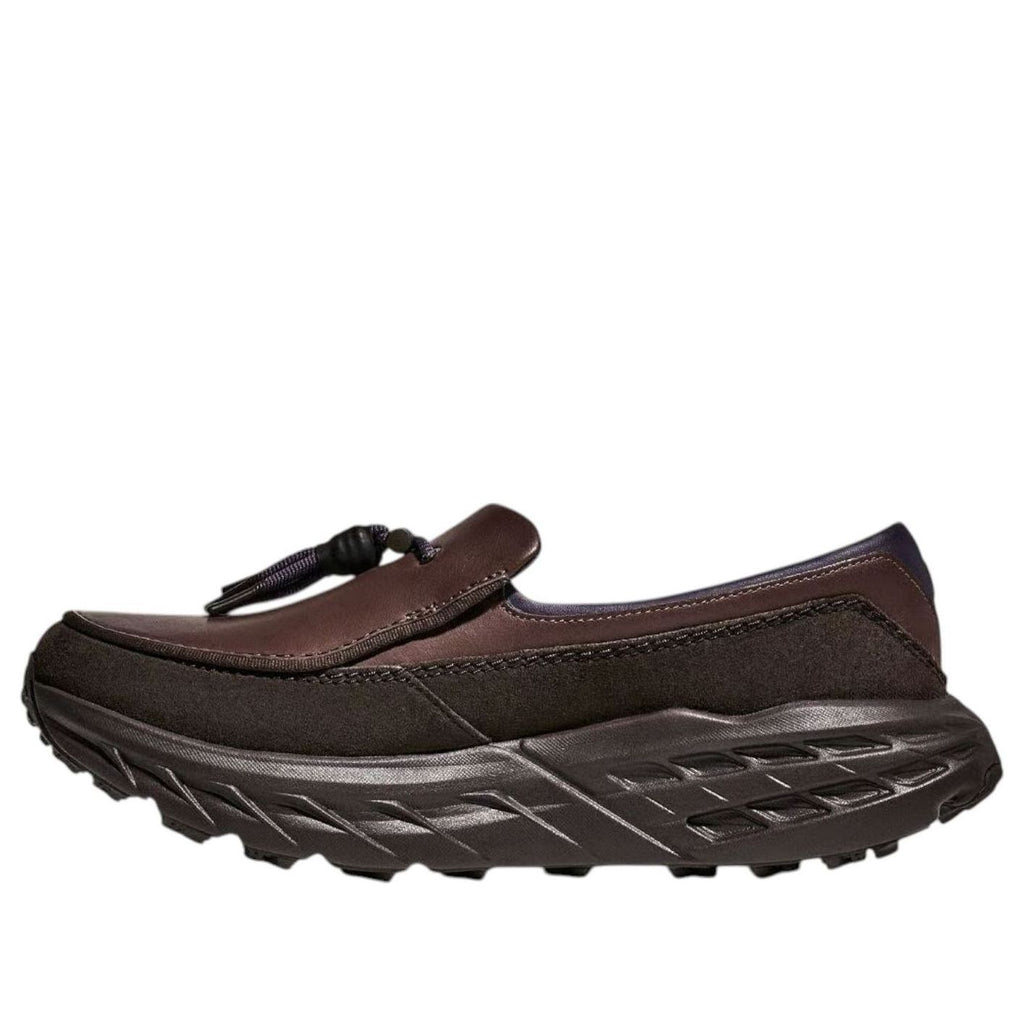 HOKA ONE ONE Speed Loafer 'Noyer'