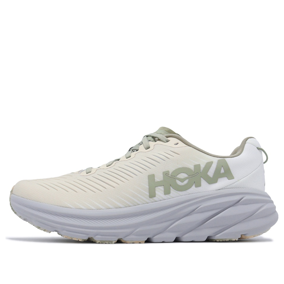 HOKA ONE ONE Rincon 3 'Orge Lait d'Avoine'