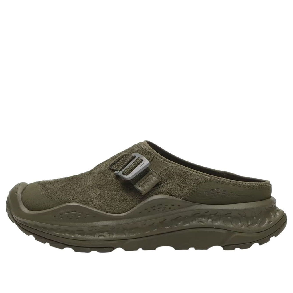 HOKA ONE ONE Ora Primo EXT 'Olive Antique'