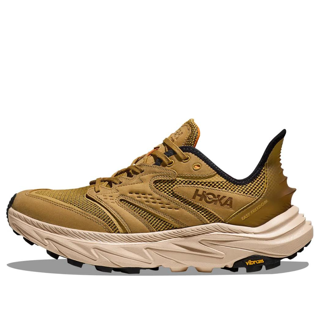 HOKA ONE ONE Anacapa 2 Freedom 'Beige'
