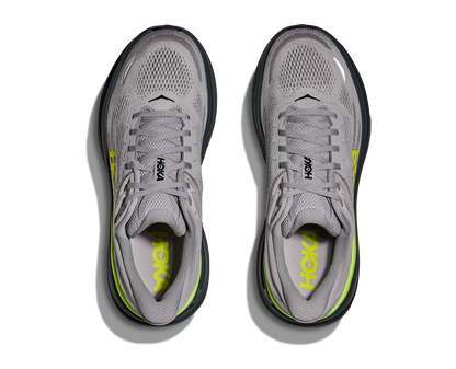 HOKA Bondi 9 Homme — Stardust Outer Orbit — vue 2