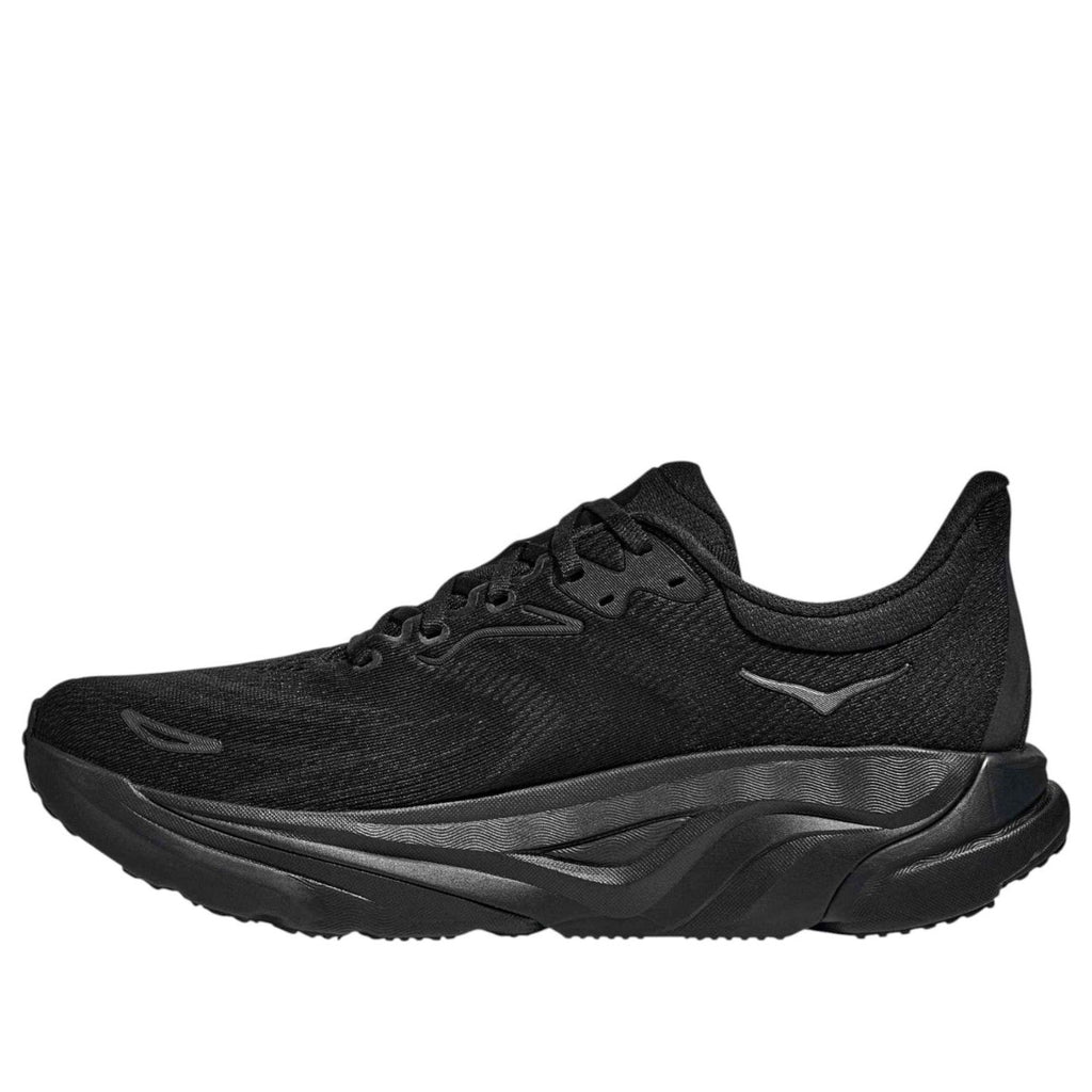 HOKA ONE ONE Arahi 8 'Noir'