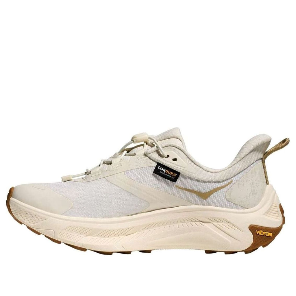 HOKA ONE ONE Transport 2 'Albâtre' - Femme