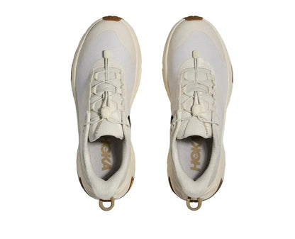 HOKA Transport 2 Femme — Alabaster — vue 3
