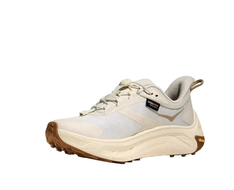 HOKA Transport 2 Femme — Alabaster — vue 4