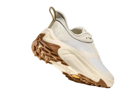 HOKA Transport 2 Femme — Alabaster — vue 2