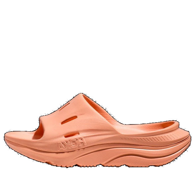 HOKA ONE ONE Hopara 2 'Blanc'