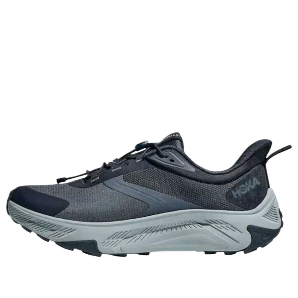HOKA ONE ONE Transport 2 'Marine Délavé Bleu Minéral'