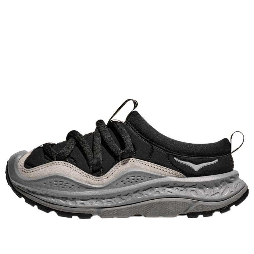 HOKA ONE ONE Ora Primo 'Noir'