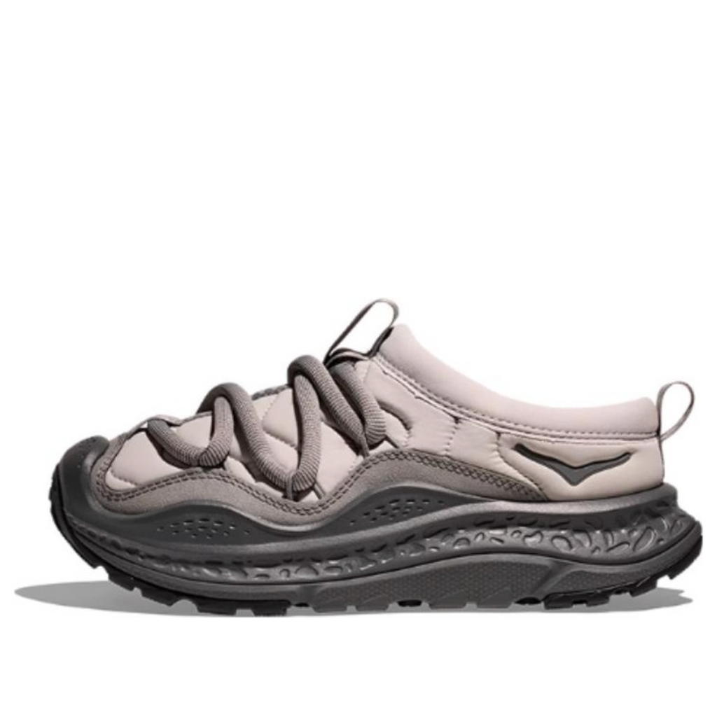 HOKA ONE ONE Ora Primo 'Beige'