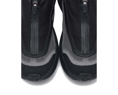 HOKA Project Transport TS 1168953 BWH 