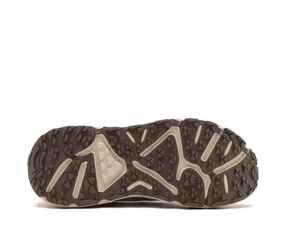 HOKA Stinson Evo OG Oat / Oatmilk 1155350 / OTTM