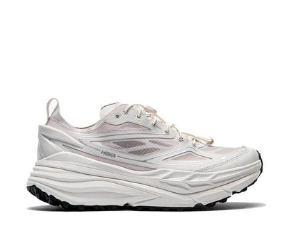 Hoka Stinson One7 1168931 GTS