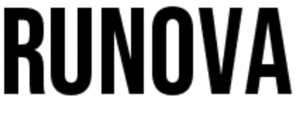 RUNOVA FR