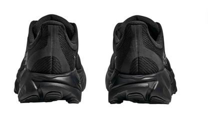 HOKA Arahi 8 Femme — Black — vue 6
