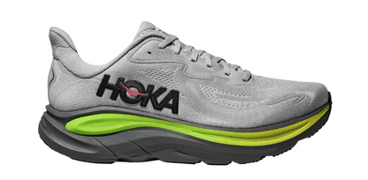 HOKA Clifton 10 Homme — Stardust Asteroid — vue 1