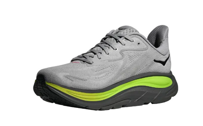 HOKA Clifton 10 Homme — Stardust Asteroid — vue 3