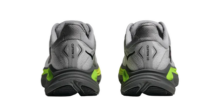 HOKA Clifton 10 Homme — Stardust Asteroid — vue 5