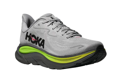 HOKA Clifton 10 Homme — Stardust Asteroid — vue 6