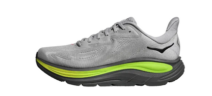 HOKA Clifton 10 Homme — Stardust Asteroid — vue 8