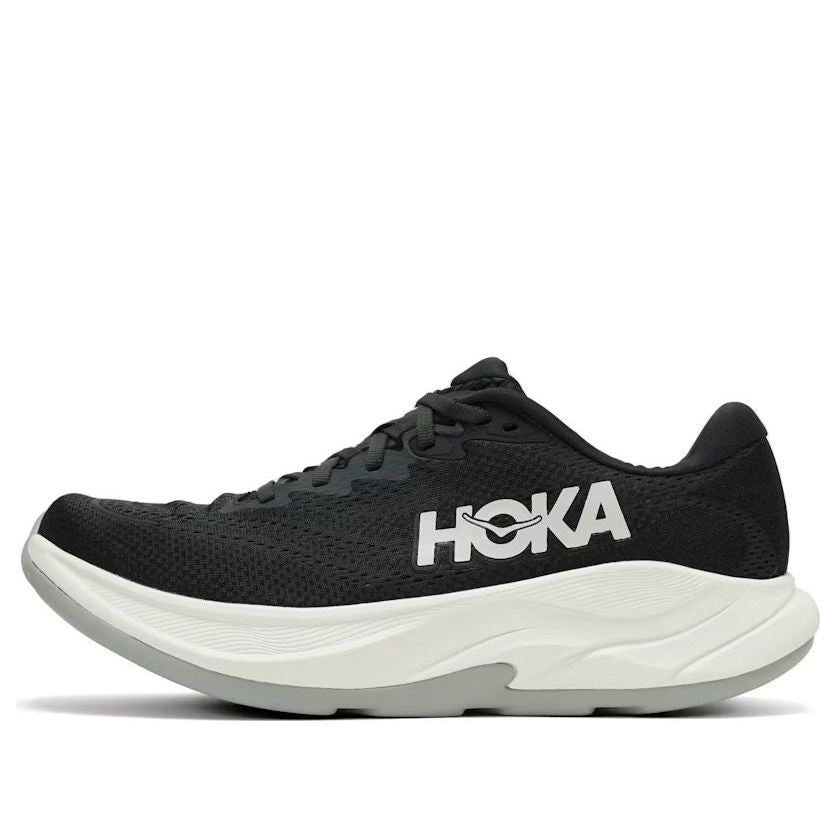 HOKA ONE ONE Rincon 4 'Noir'