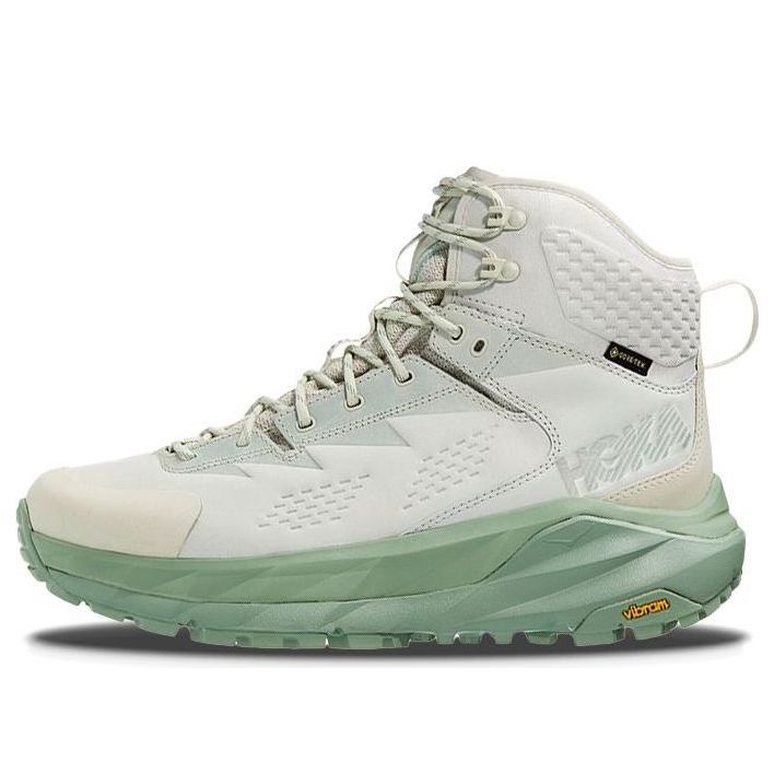HOKA ONE ONE Kaha GORE-TEX 'Vert Céladon Basilic'