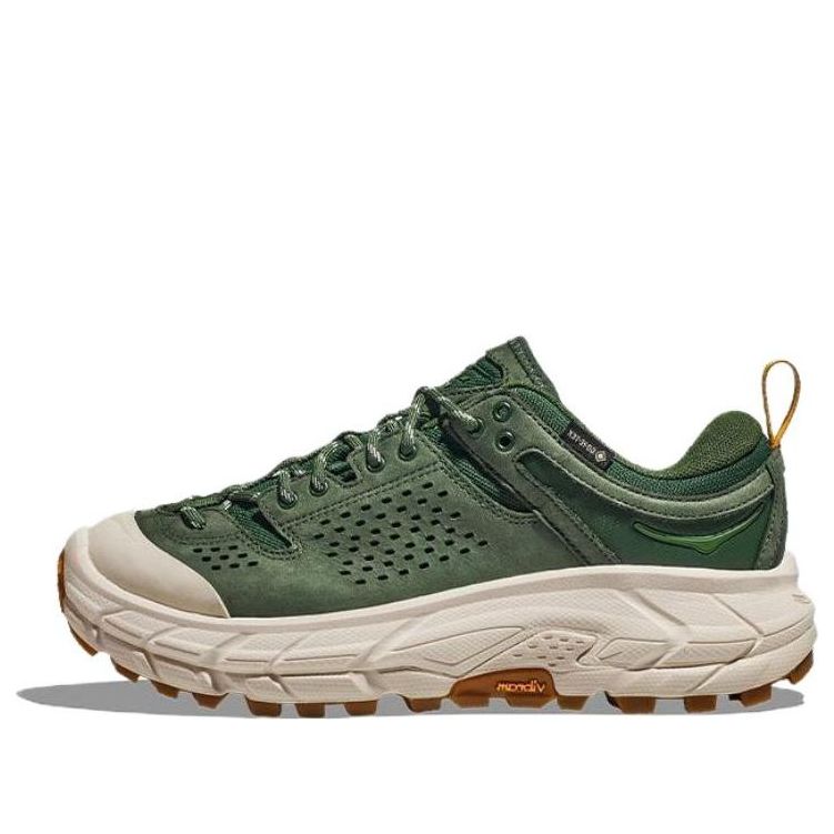 HOKA ONE ONE Tor Ultra Low GORE-TEX 'Vue Montagne'