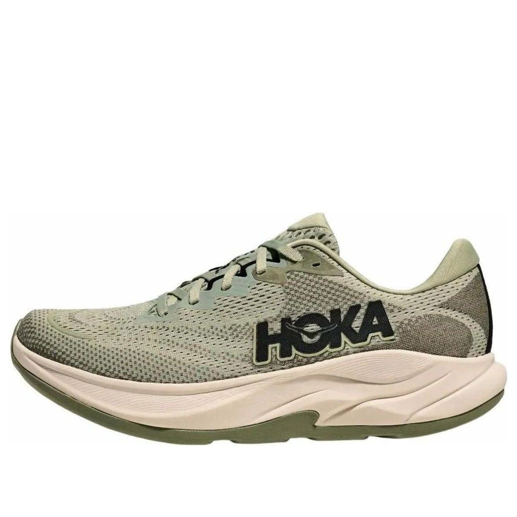 HOKA ONE ONE Rincon 4 'Lichen des Forêts Eucalyptus'